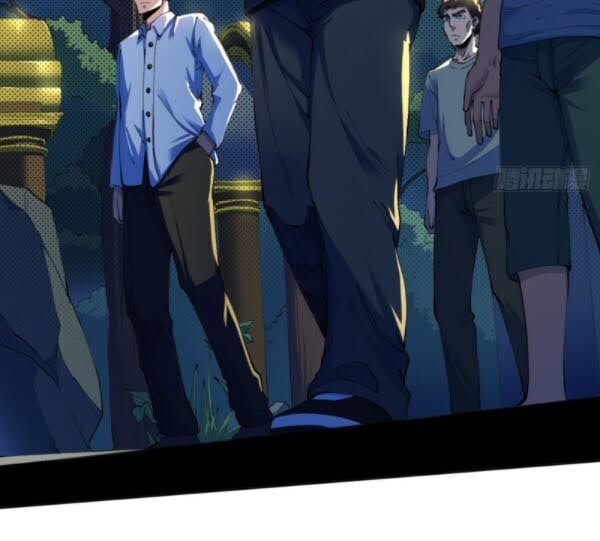 vương bài thần y chapter 27 23