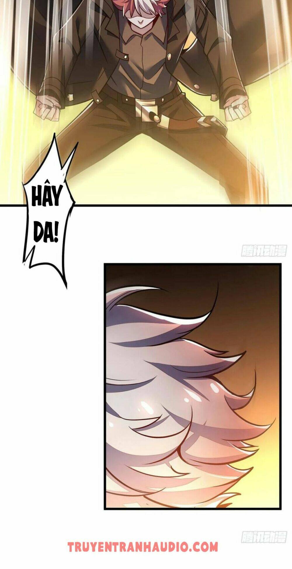 bất tử thần vương tu liên tục chapter 62 32