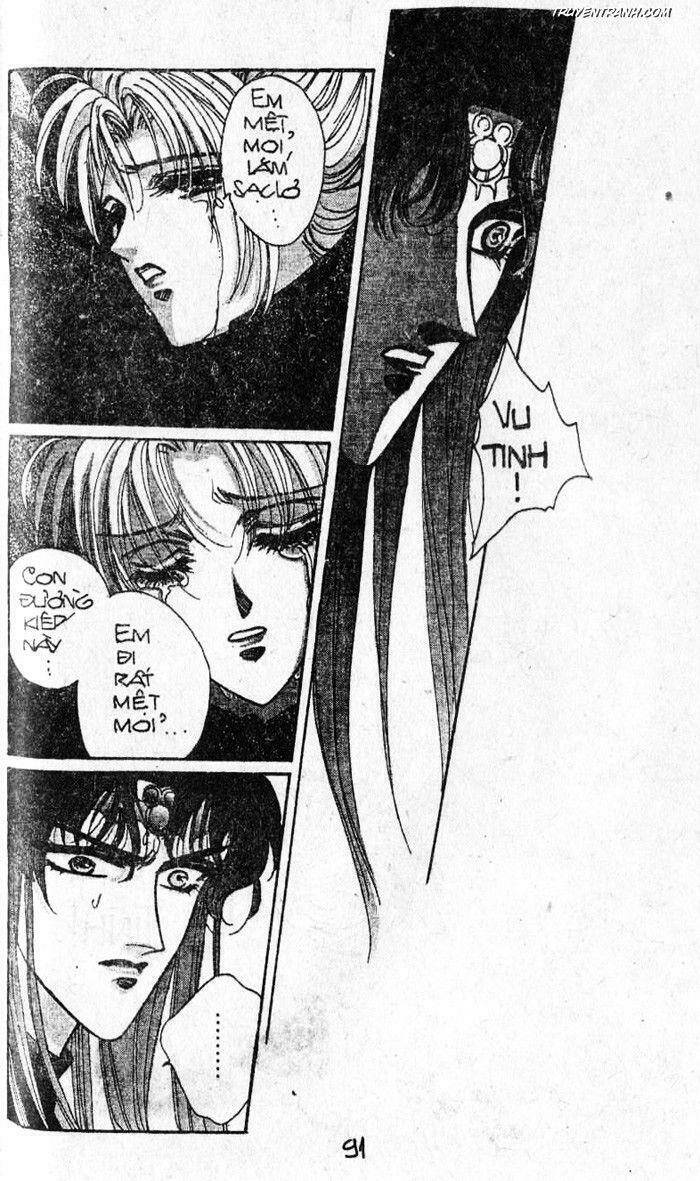 hercules chapter 56 8