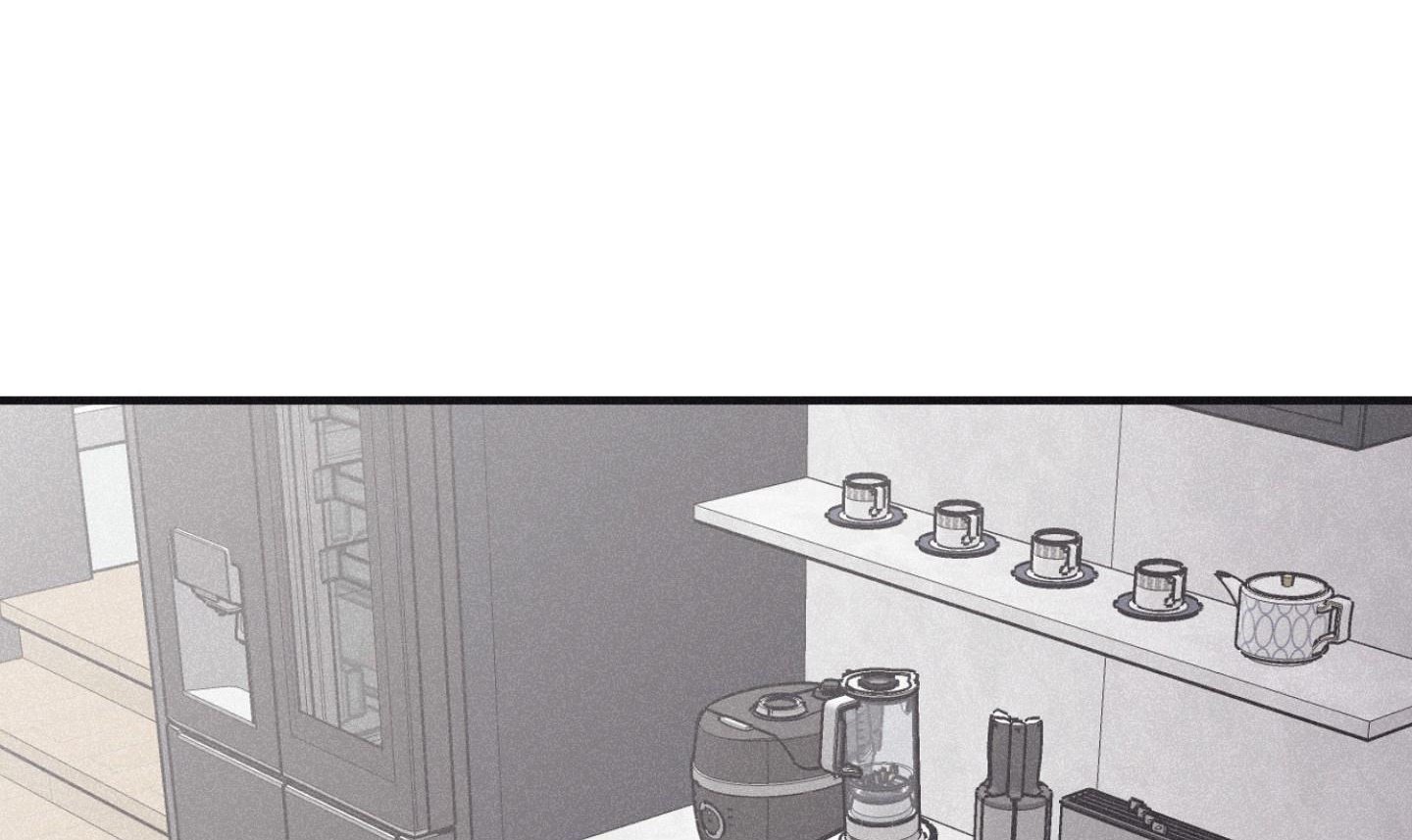 chiếu tướng chapter 107 134