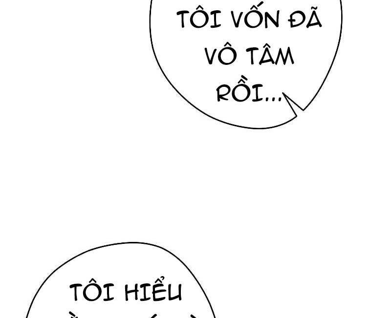 the live chapter 92 111