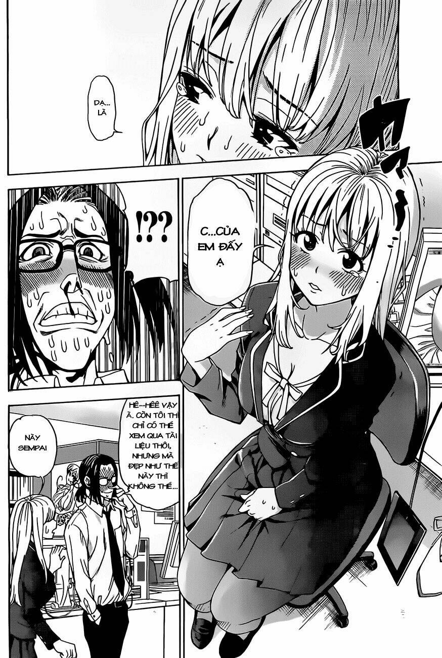 eg maker chapter 1 19