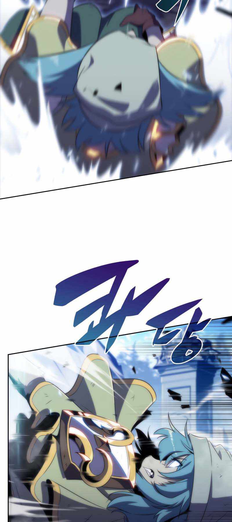 kẻ thách đấu chapter 29 40