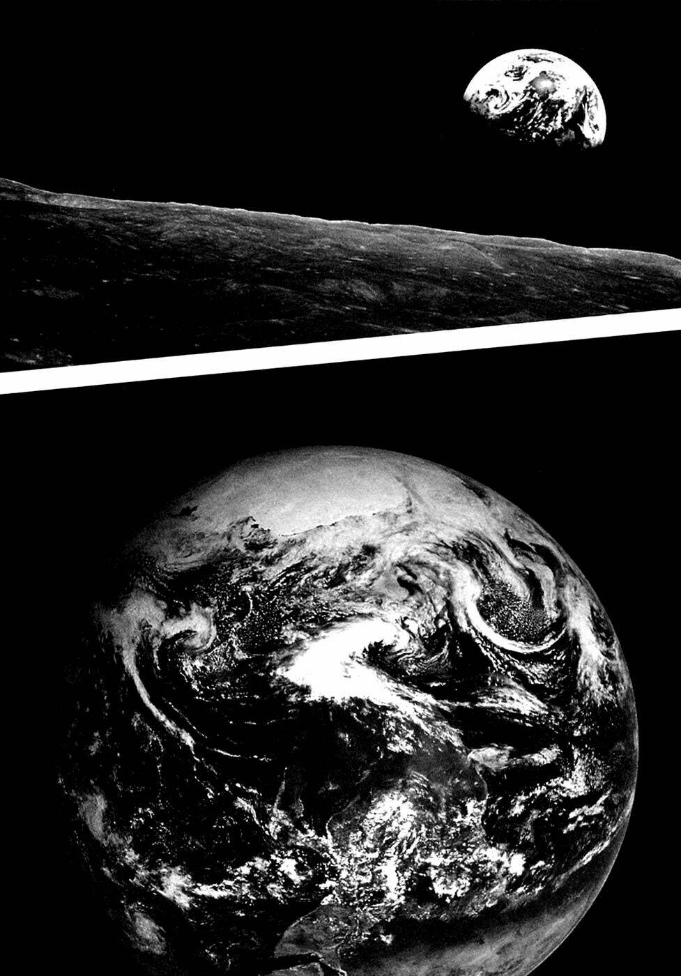 ryuu no michi chapter 1 6