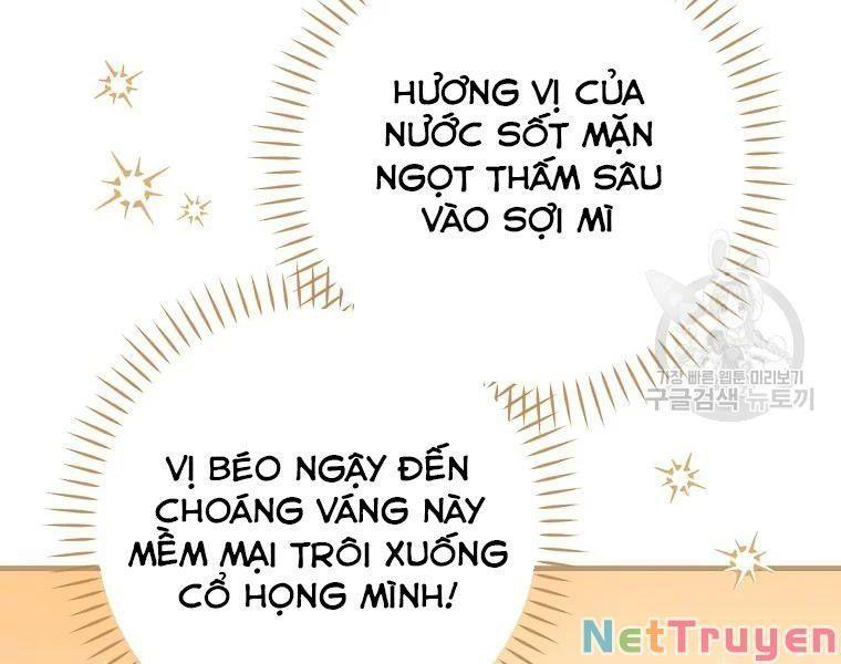 tôi lên cấp chỉ bằng cách ăn chapter 92 64