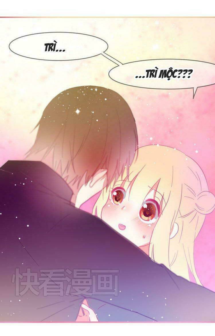 phụ đạo sau giờ học chapter 24 18