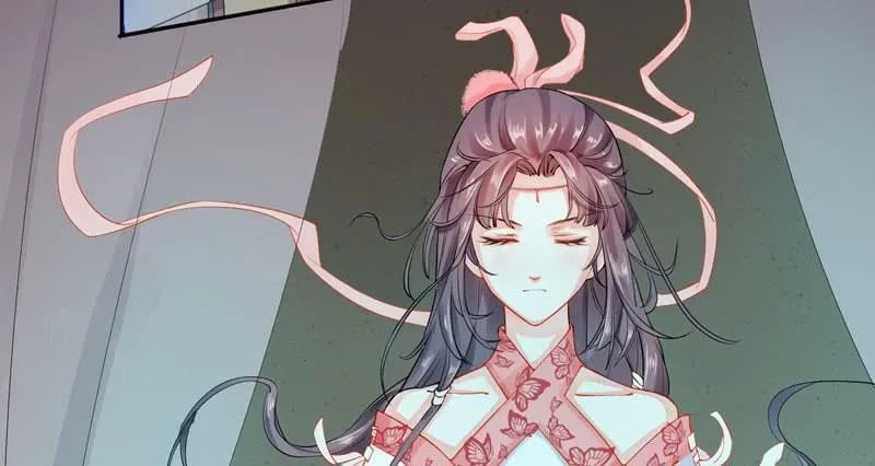 tuyệt thế luyện đan sư chapter 9 52