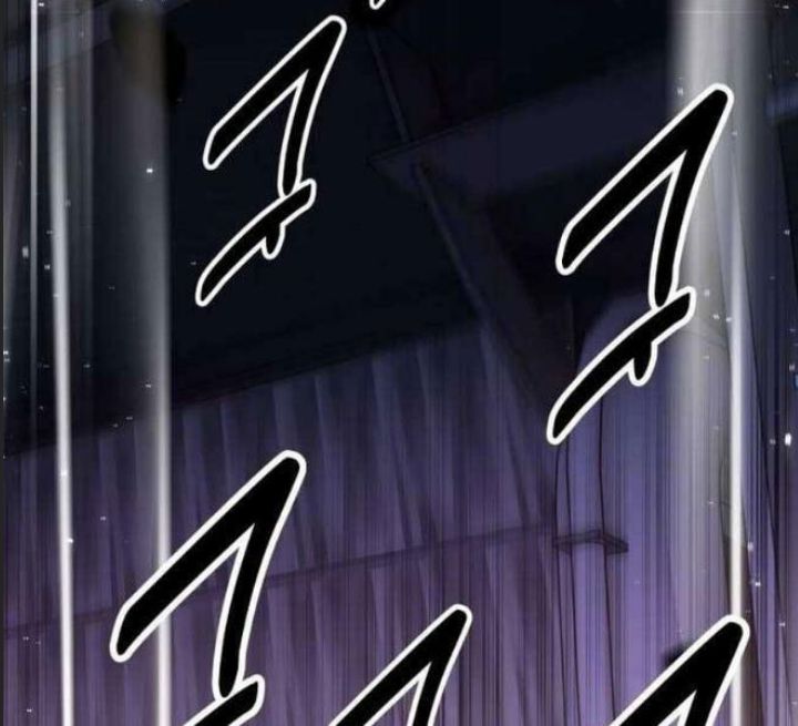 ám sát tuyển thủ học viện chapter 28 181