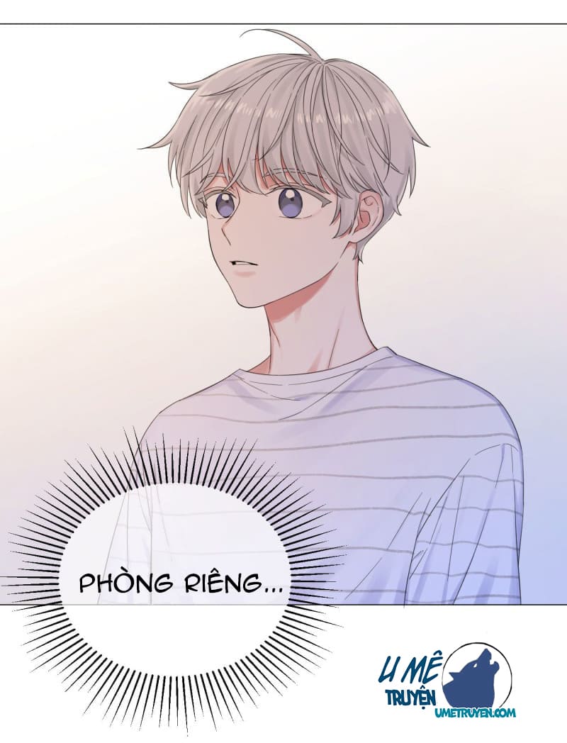 nhất hoàng cửu công thập nhị thê chapter 4 5