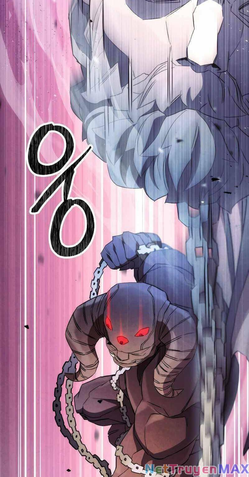 the live chapter 113 3