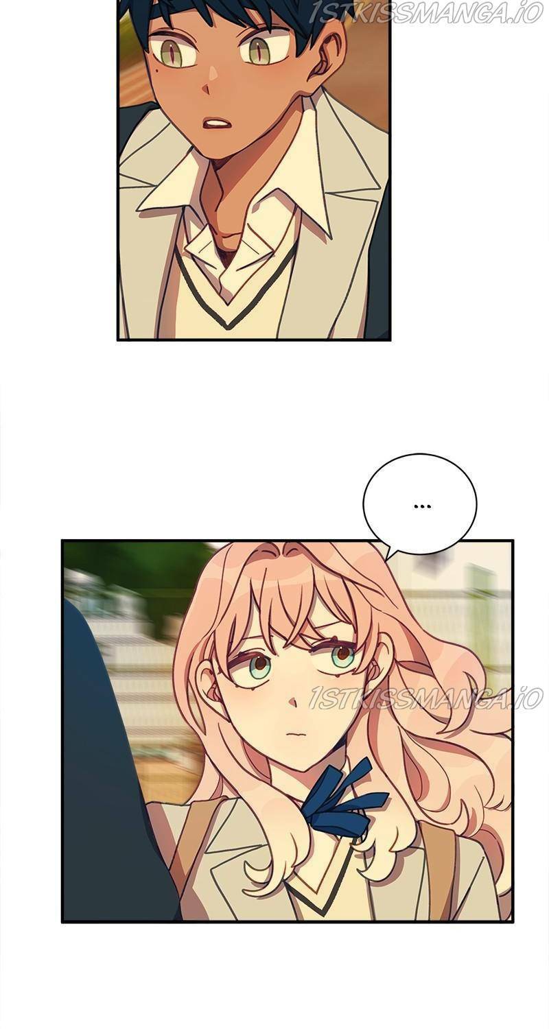 lạy chúa! xin hãy để con trở thành ác ma chapter 15 36