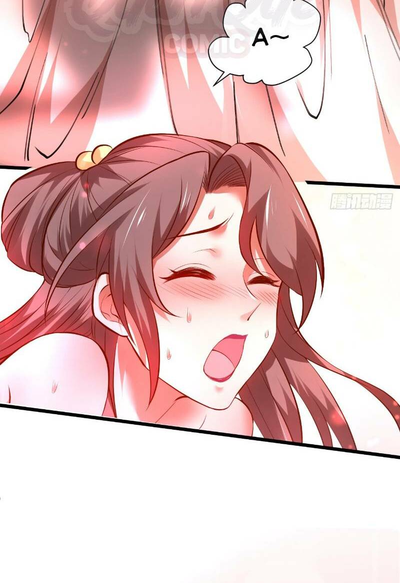 trọng sinh tối cường ma tôn ở rể chapter 30 7