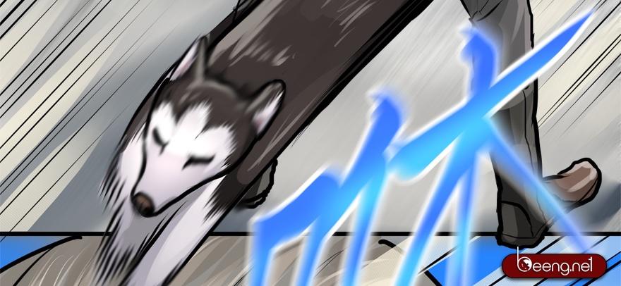 vua sinh tồn chapter 71 10