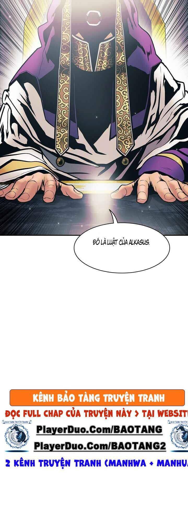 bất bại chân ma chapter 104 5