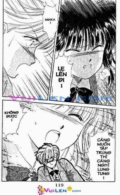quyển sách kỳ bí chapter 2 119
