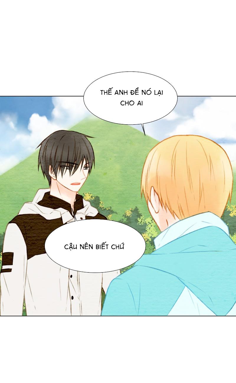 sao chép chapter 14 52
