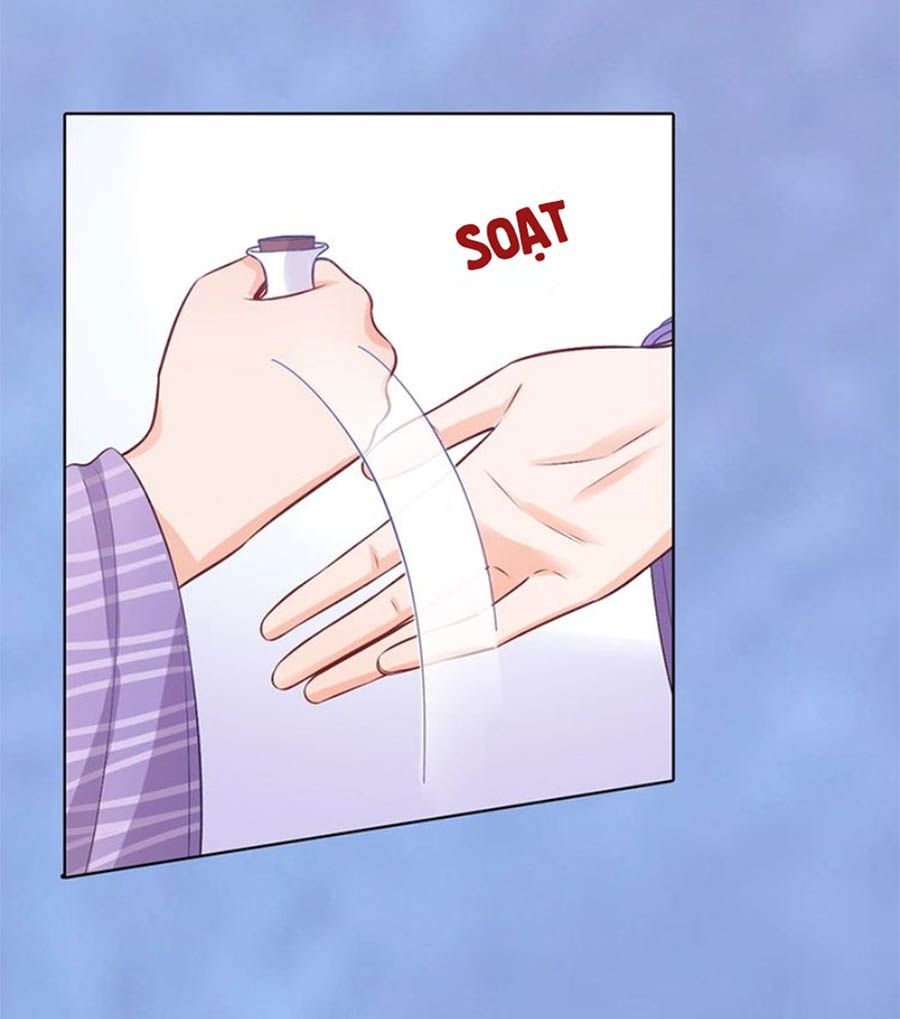 mỹ nhân già rồi chapter 64 20