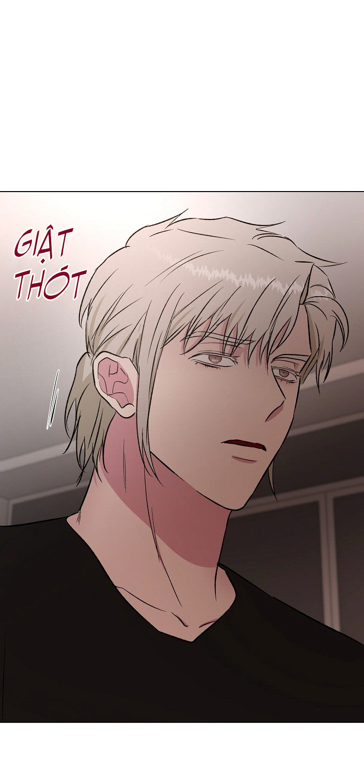 dưới đôi cánh ấy chapter 26.2 13