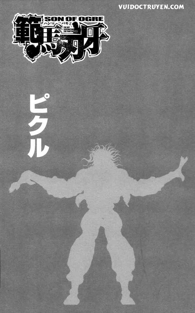 baki – son of ogre chapter 114 6