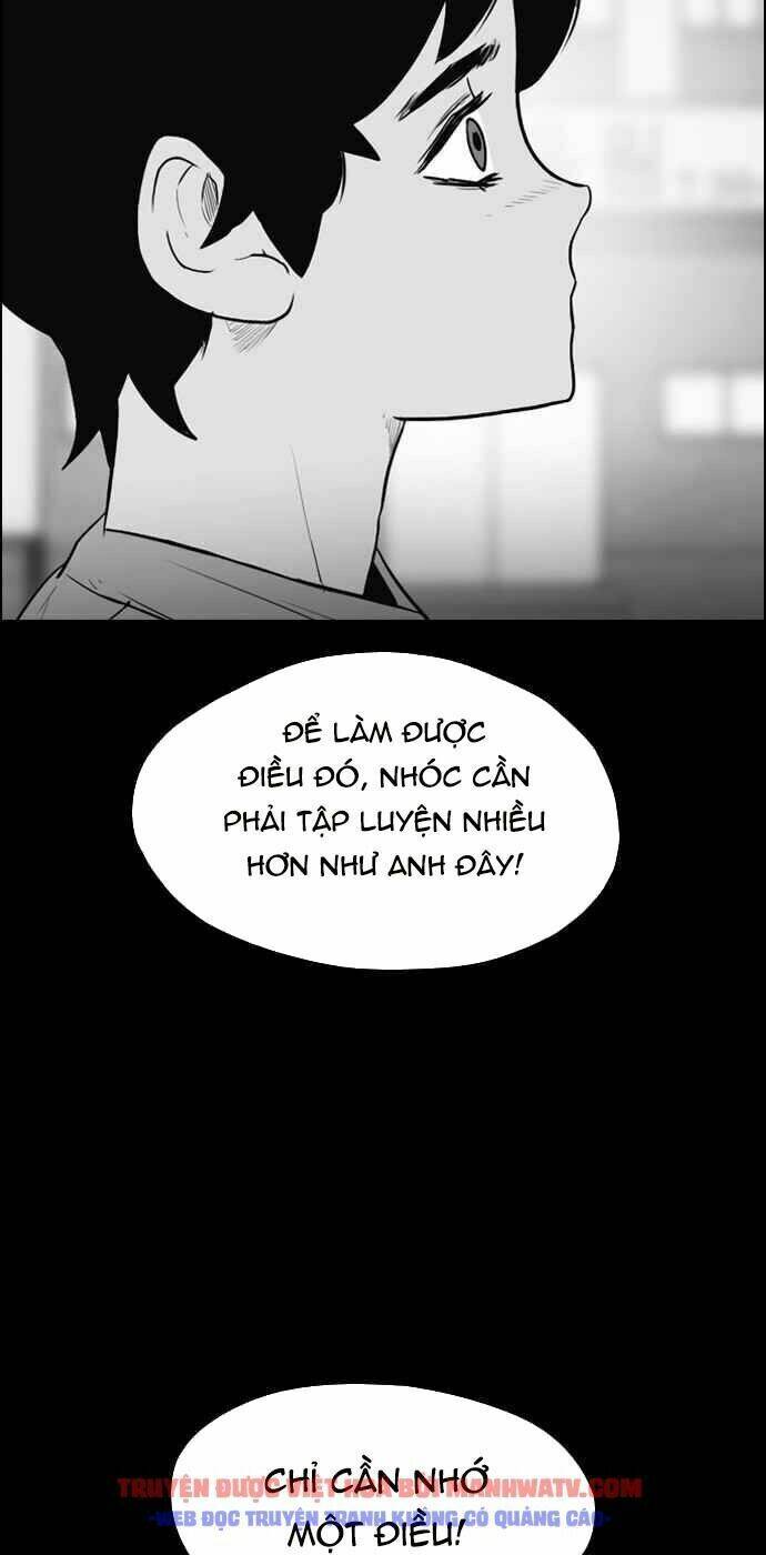 kẻ hồi sinh chapter 105 46