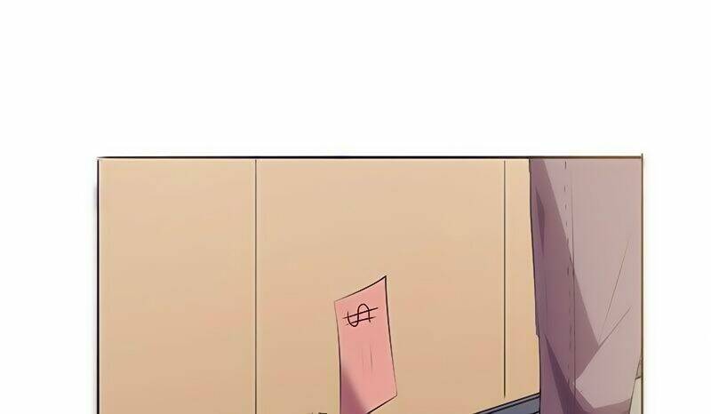 tối cường công nhân chapter 27 30