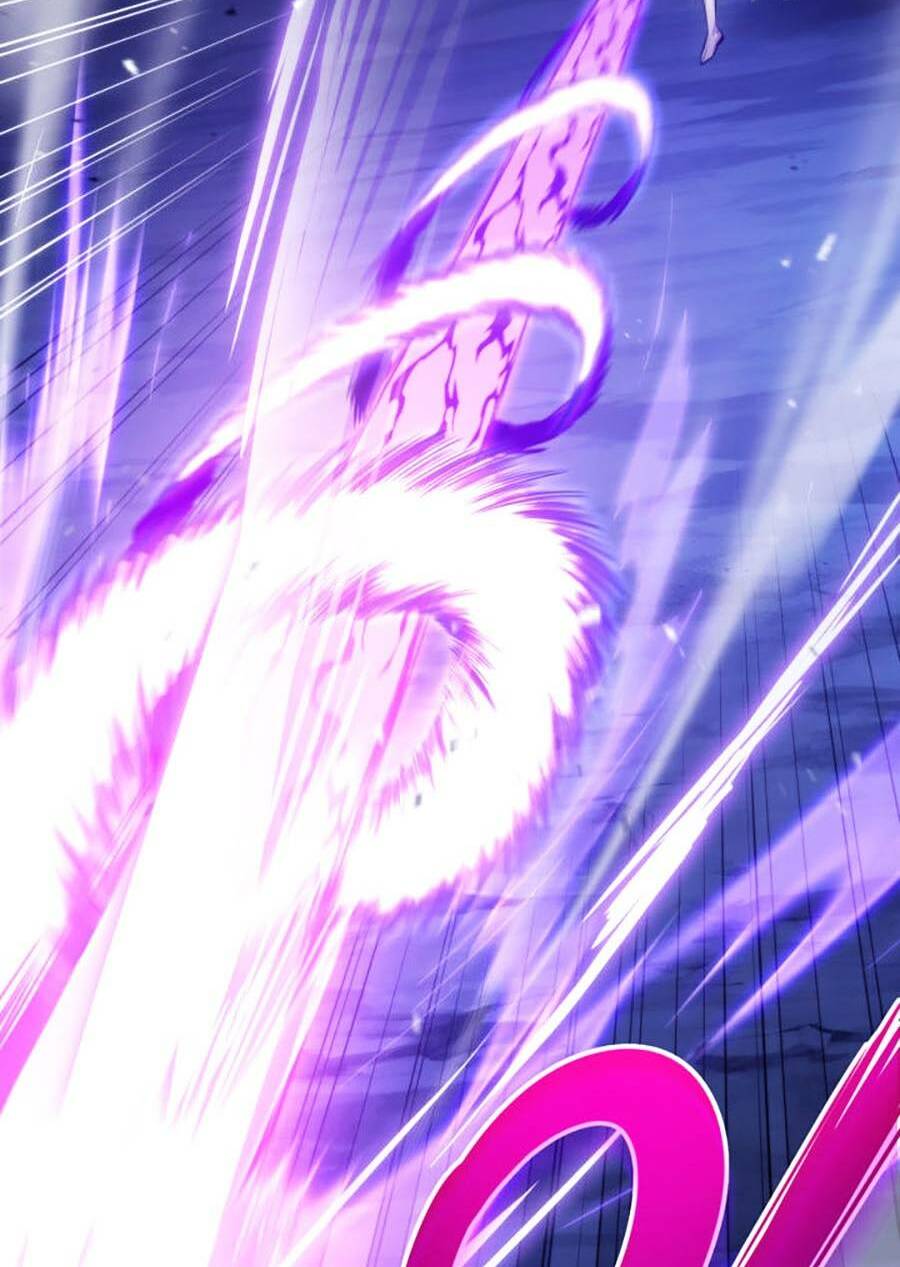 huyền thoại game thủ - tái xuất chapter 57 147