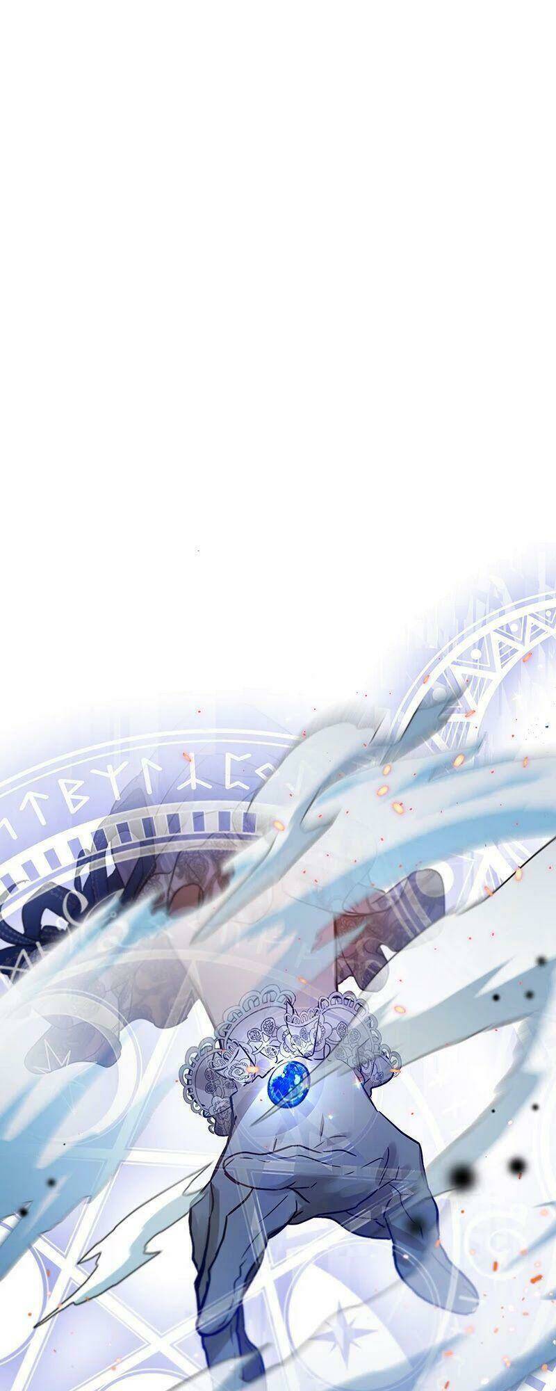 khế ước của ma tộc chapter 49 70