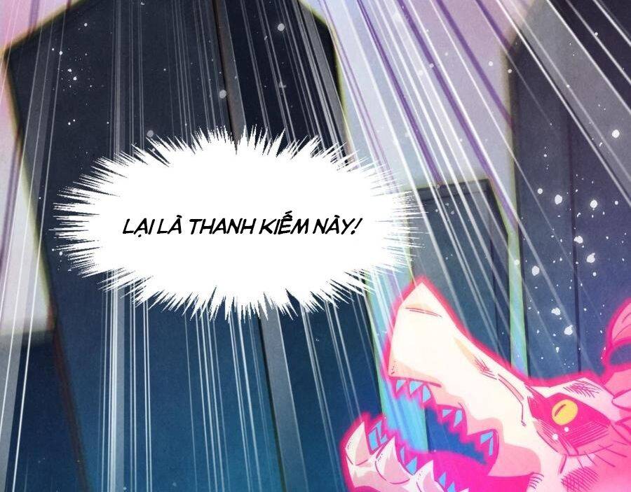 vạn cổ chí tôn chapter 265 98