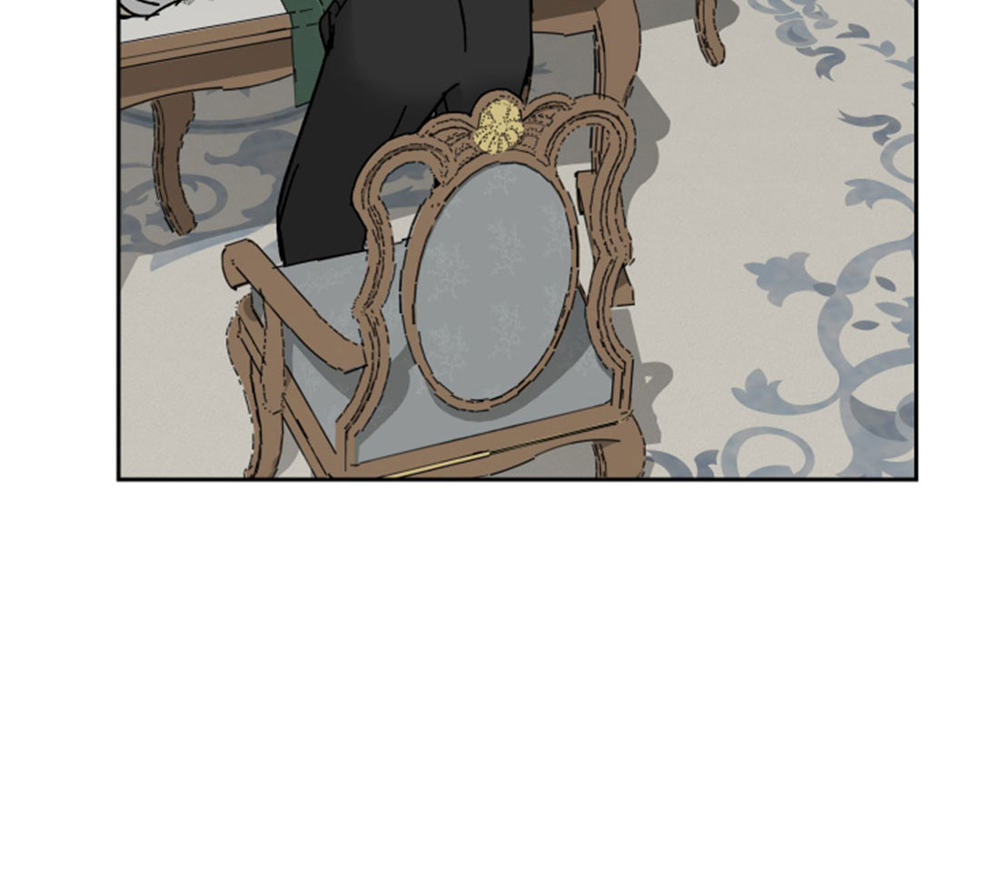 người hầu chapter 18 13