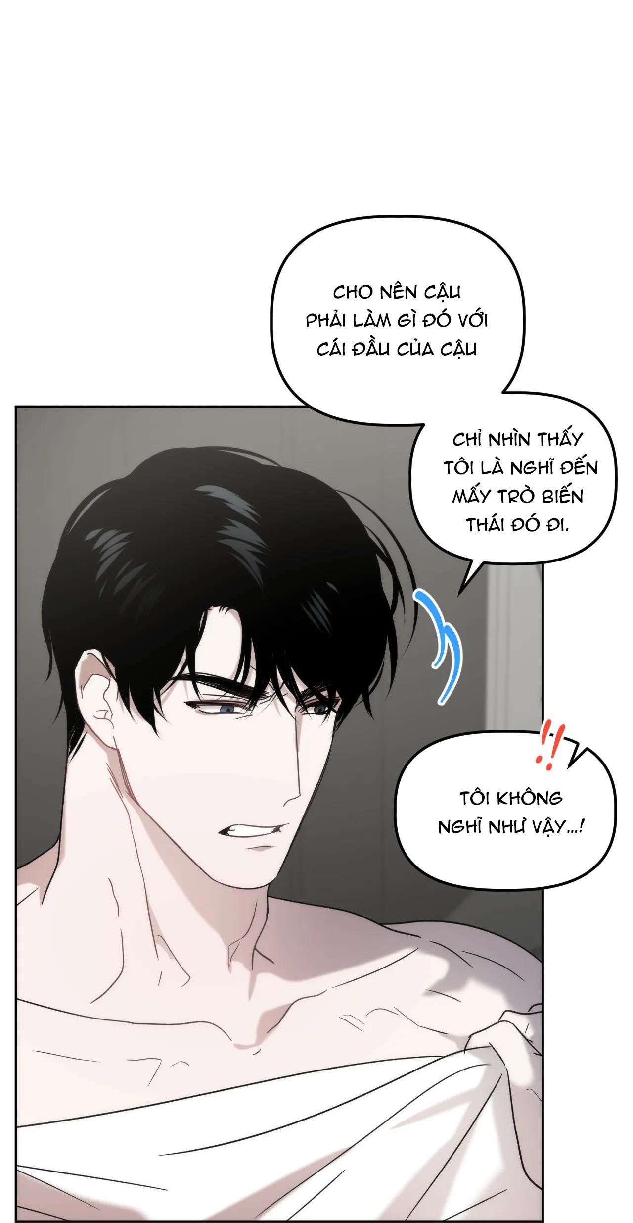 đã hiểu chưa chapter 13 97