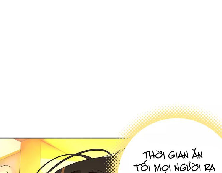 Ái Thượng Ngạo Kiều Long Vương Gia chapter 2 - Trang 18