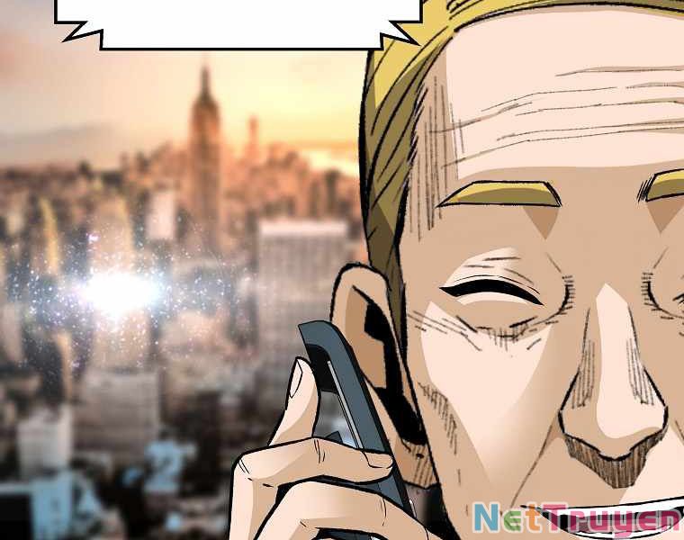 sự trở lại của huyền thoại chapter 43 112