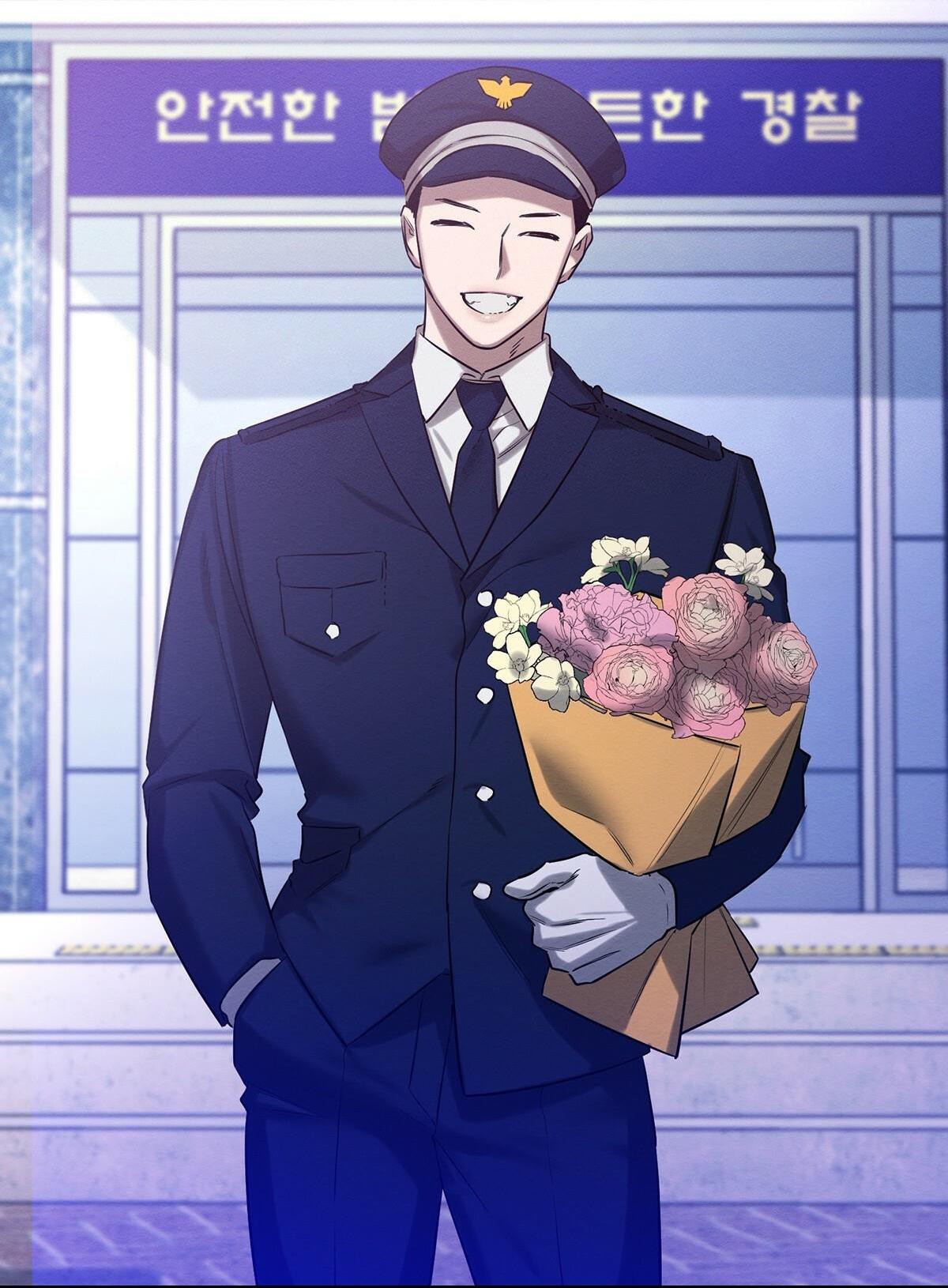 vòng xoáy của ác ma chapter 22 139