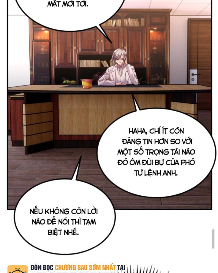 học cùng em gái, tôi bất cẩn vô địch rồi chapter 152 4