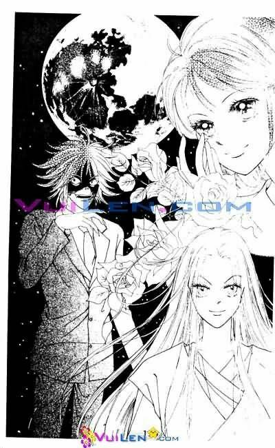 hội trừ ma chapter 9 156