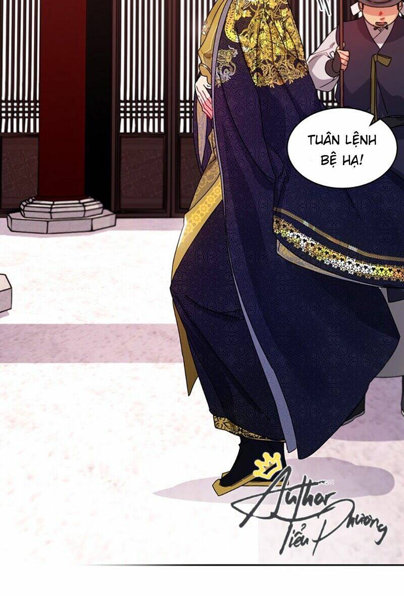 cực phẩm mỹ nam, thật lãng phí chapter 11 44