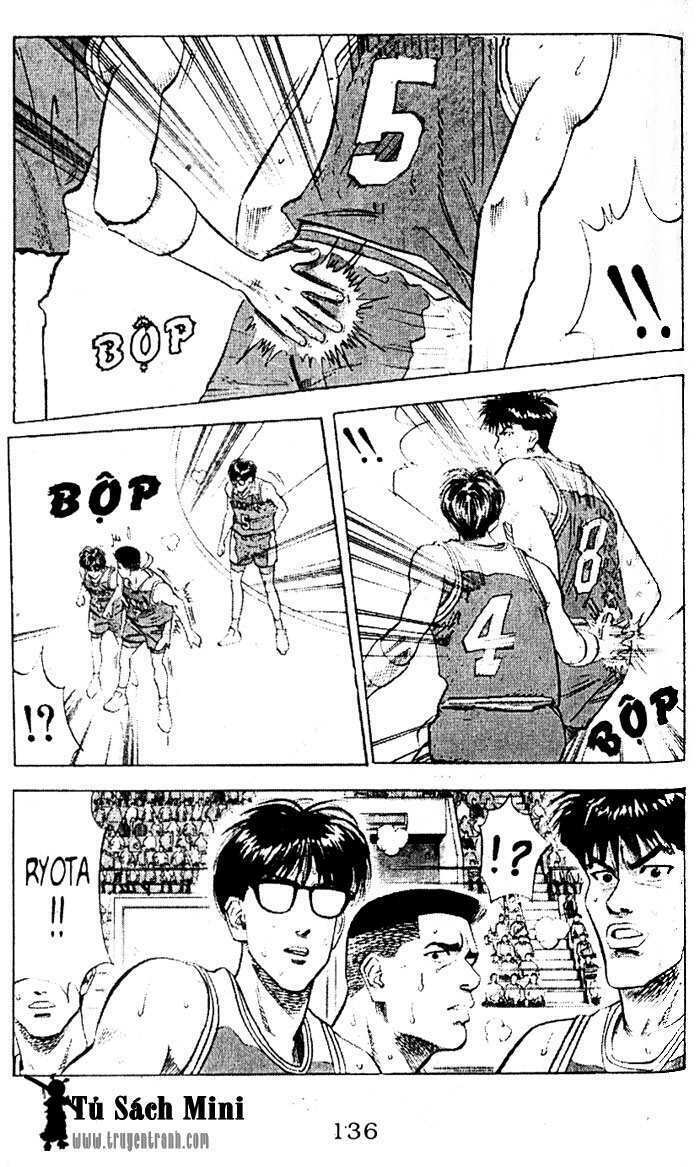 cao thủ bóng rổ chapter 89 15