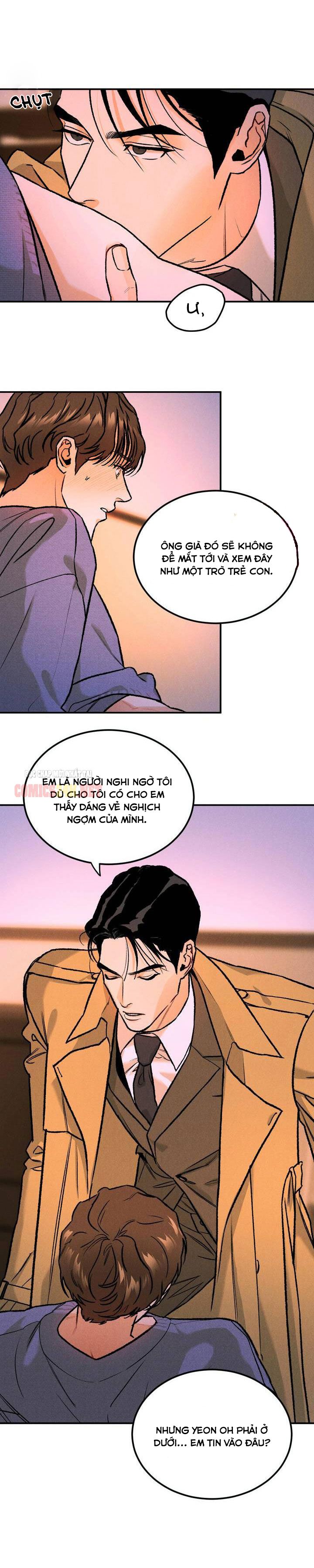 giới hạn thời gian chapter 4 25