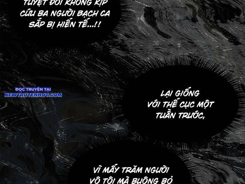 vô hạn thôi diễn chapter 21 96