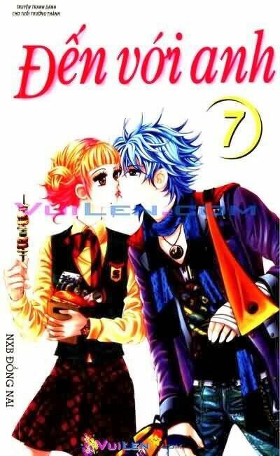 going to you chapter 16 1