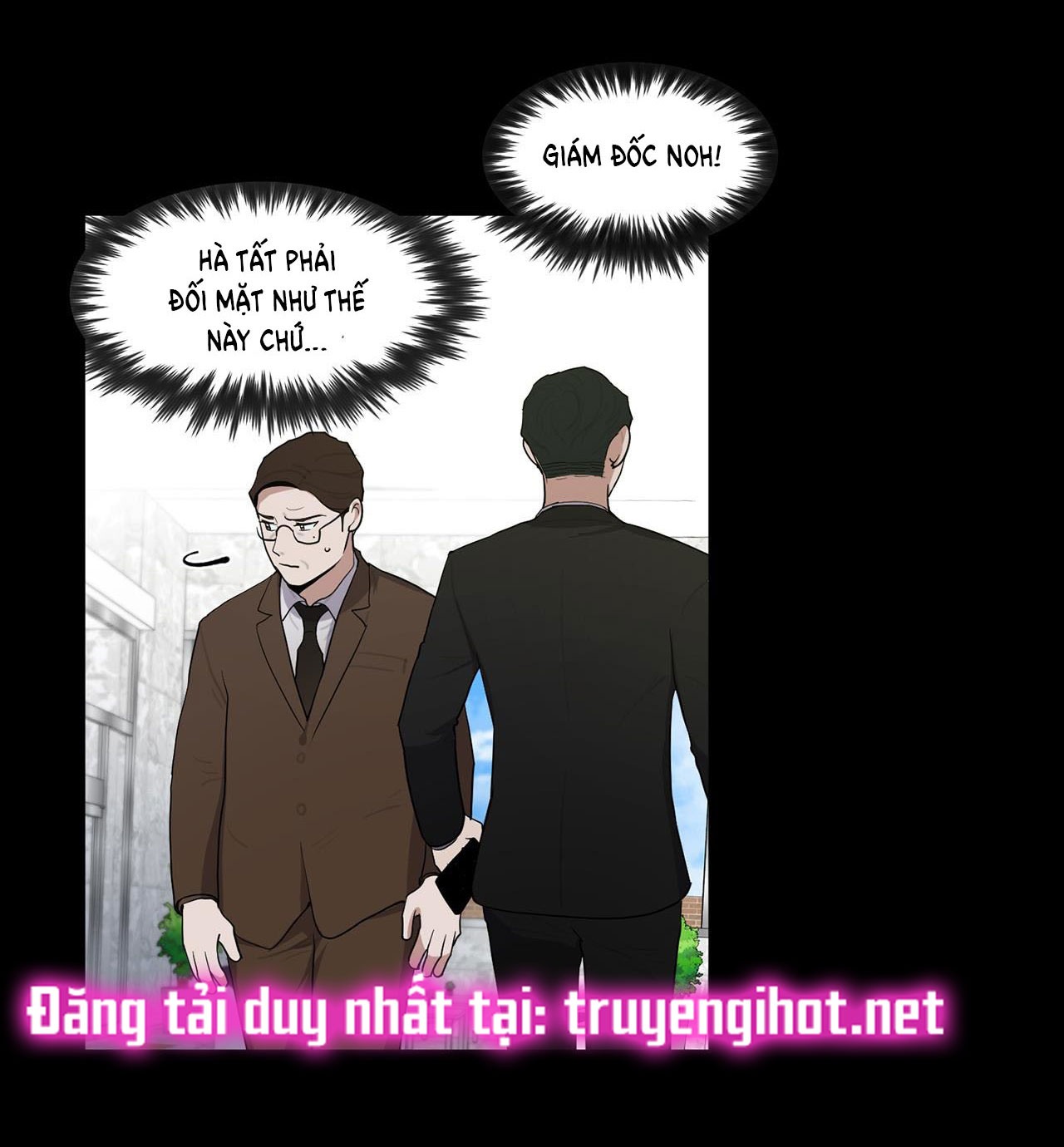 one more time chapter 36.3 6