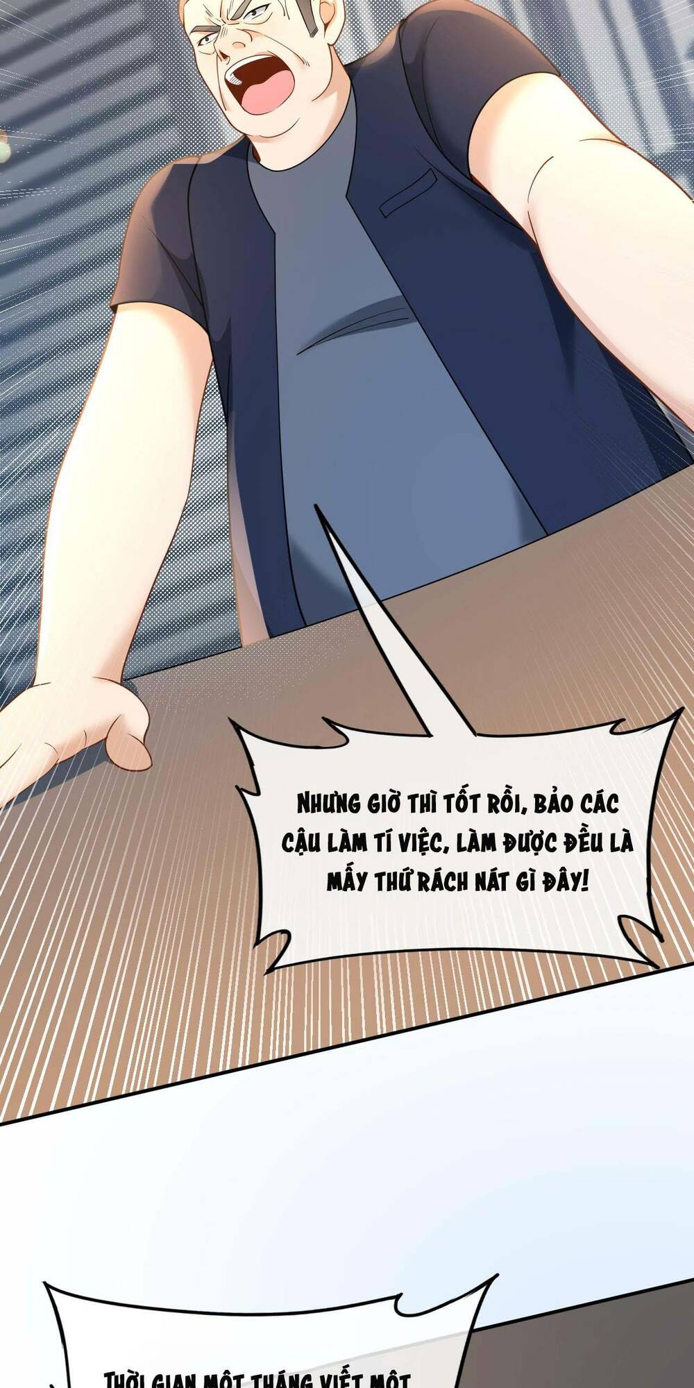 trùng sinh, ta mới là thiên vương giải trí chapter 8 32