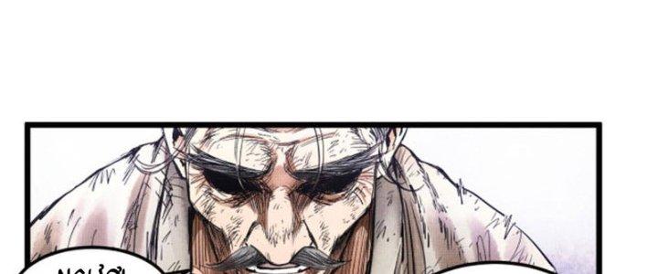 máy mô phỏng nhân sinh của lữ bố chapter 6 123