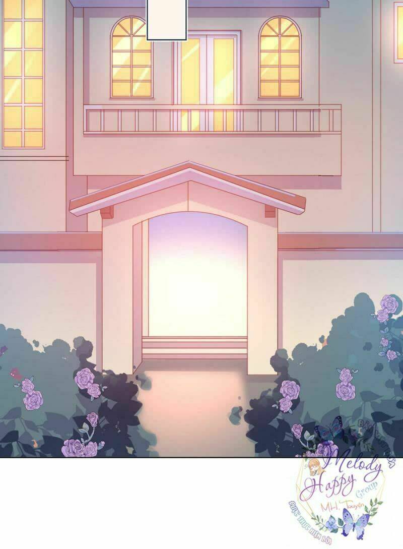 ma lạt thiên kim đẩu ác thiếu chapter 159.2 4