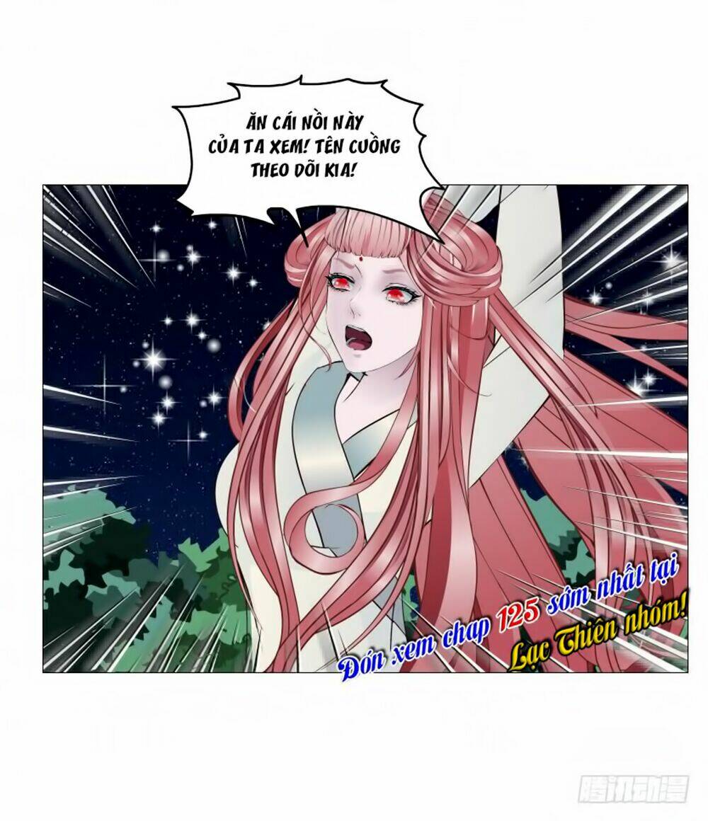 beauty and demon chapter 122 44