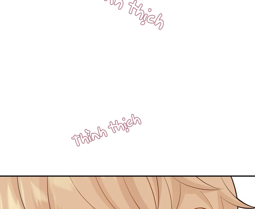 thời gian giữa sói và chó chapter 44 9