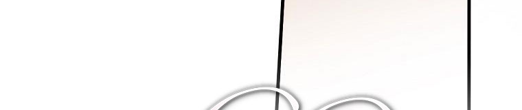 cổ tích về người mẹ kế chapter 87 216