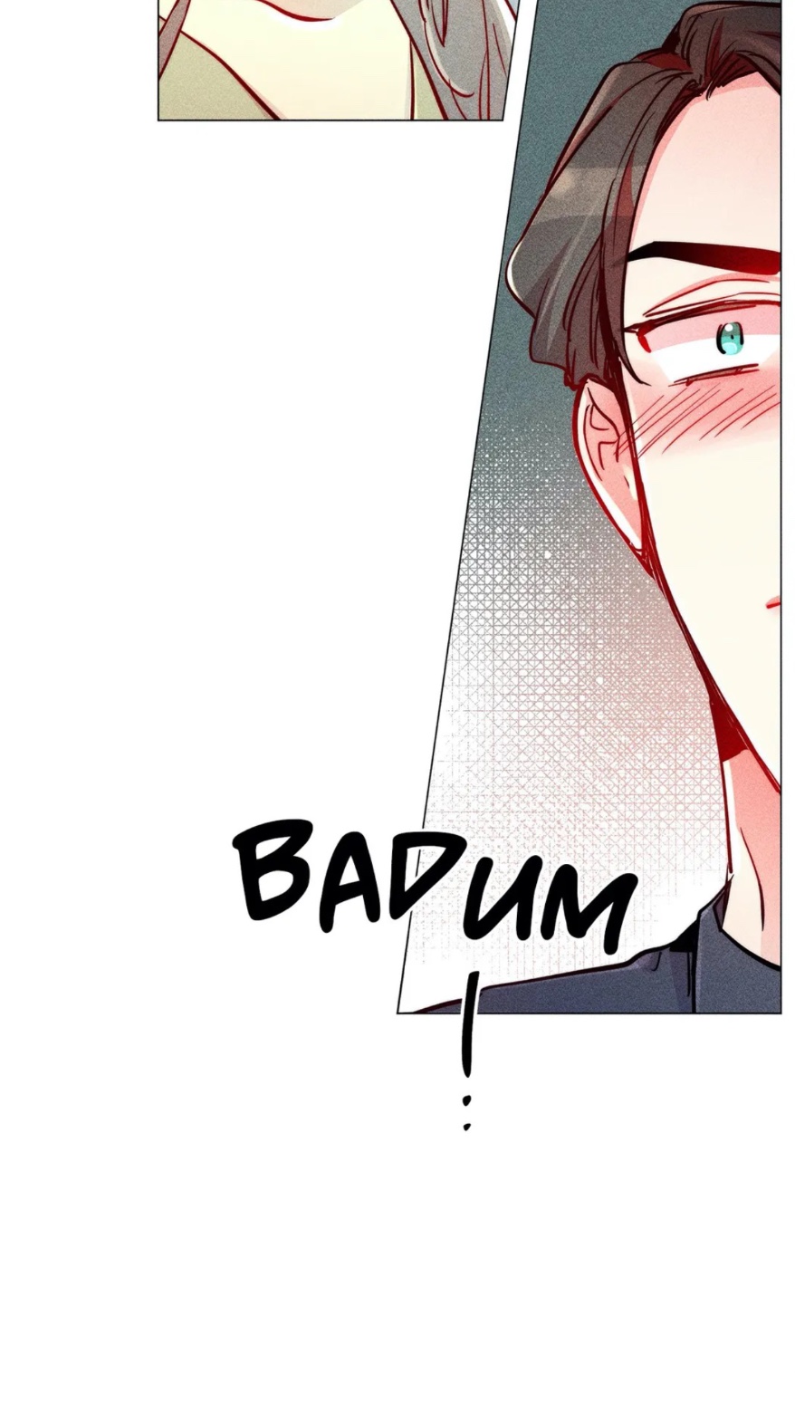 phù thuỷ trinh trắng tuổi 30 chapter 12 33