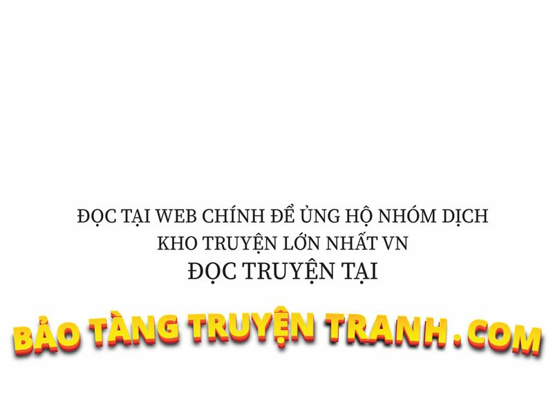 các chòm sao chỉ chú ý mình tôi chapter 18 170