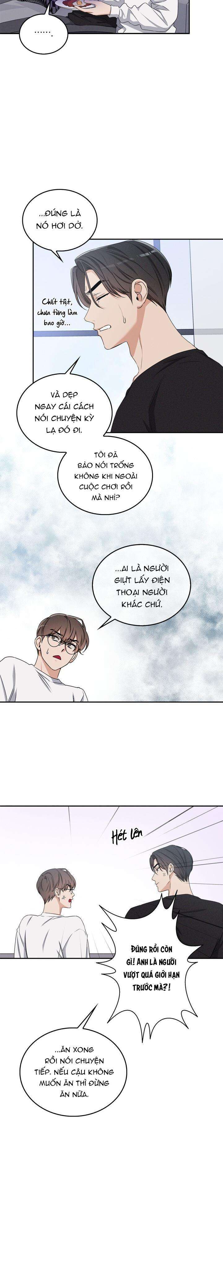 critical point chapter 31 9